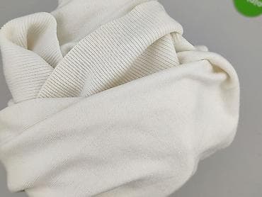 sweter marks: Sweter damski, rozmiar XL — 6