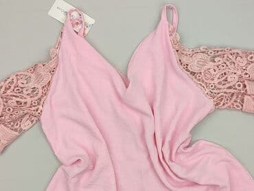 New Collection, Bluzka damska, L w lalafo.pl New Collection, Bluzka damska, L