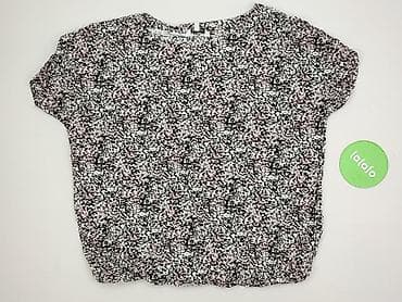 green: Greenpoint, Bluzka damska, rozmiar XL — 2