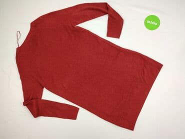 ubrania atut: Tu, Sukienka damska, rozmiar M — 3