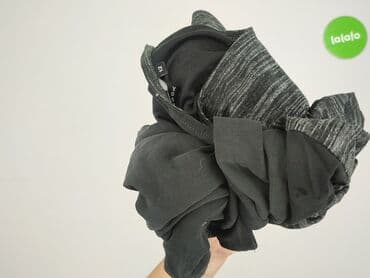 buty new look: New Look, Bluzka damska, rozmiar L — 4