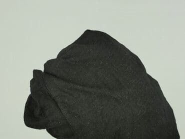 fruit of the loom crop top: H&M, Top damski, S w lalafo.pl — 5 fruit of the loom crop top: H&M, Top damski, S — 5