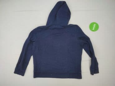 bluzy z pusheenem dla dzieci: Gap, Bluza z kapturem damska, rozmiar XL — 4