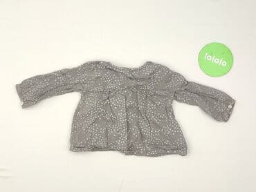 spodnie despacito: Dress, 6-9 months, condition - Perfect — 3