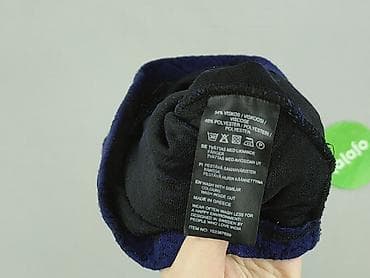 spódnice halka: Indiska, Spódnica damska, rozmiar S — 5