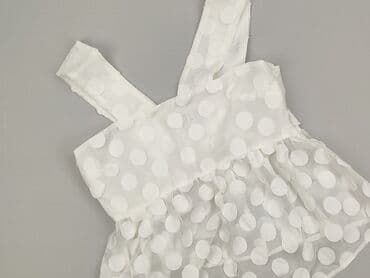 top: Topshop, Women`s top, M — 1