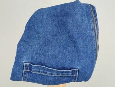 zara kombinezony: Terranova, Sukienka damska, rozmiar XS — 6