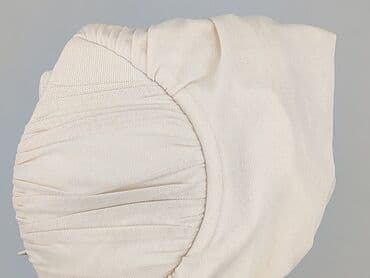 primark top z wbudowanym biustonoszem: Oh Polly, Top damski, rozmiar L — 6