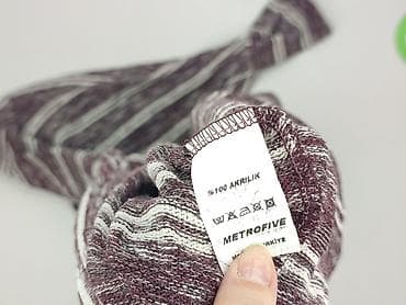 wool: Kardigan damski, rozmiar XL — 4