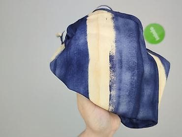 kurtka sheinside: Shein, Top damski, rozmiar M — 5