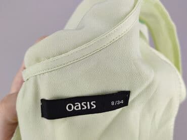 Women: Oasis, Women`s top, XS — 5