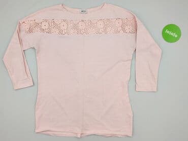 anturia bluzki damskie: Bluzka damska, rozmiar L — 2