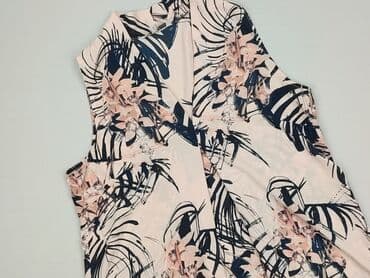 Women's blouse, S at lalafo.pl Women's blouse, S