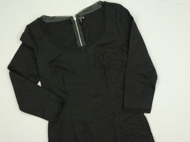 cocomoda sukienki wieczorowe: Cotton Club, Sukienka damska, rozmiar S — 1