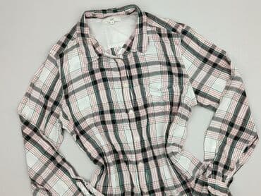 calvin klein performance t shirty: Lee, Koszula damska, rozmiar M — 1