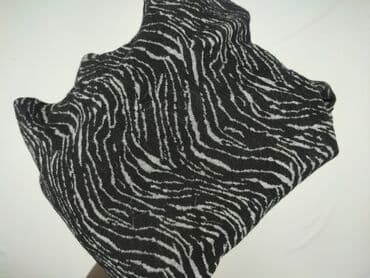 kapcie zygzak mcqueen dla dorosłych: Sukienka damska, rozmiar M — 5