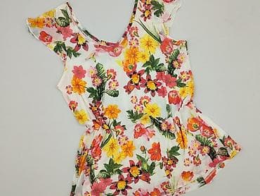 stan cute: Bluzka damska, rozmiar S — 1