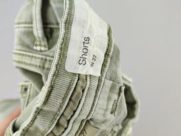 Women's Clothing: Esprit, Shorts for women, S — 4