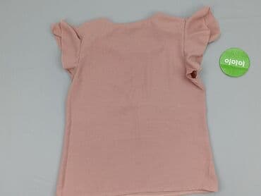 bluzka z otworem na kciuk: New Collection, Women's blouse, size M (EU 38) — 3