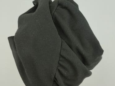 matching majtki dla par hello kitty: Pakuten, Sukienka damska, rozmiar S — 5