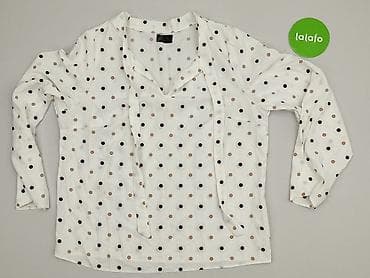 mickey jeans: Bluzka damska, rozmiar 2XL — 2