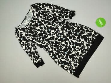 sukienki długie obcisłe: F&F, Sukienka damska, M — 2