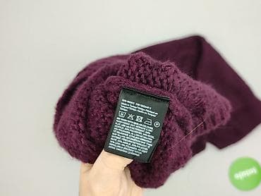 olo bluza: H&M, Sweter damski, rozmiar L — 4