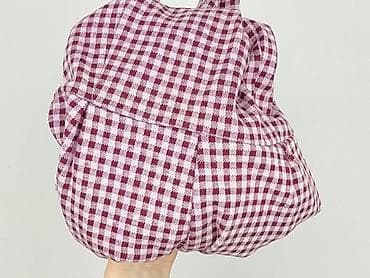 baleriny converse: Colloseum, Sukienka damska, rozmiar XS — 7