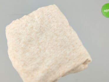 Kobiety: T-shirt damski, XL — 5