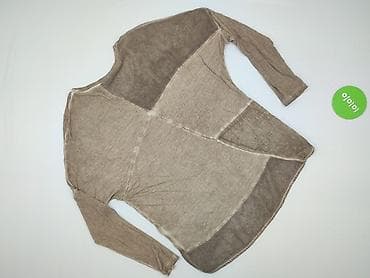 koszula royal class cena: Rich & Royal, Bluzka damska, rozmiar 2XL — 3