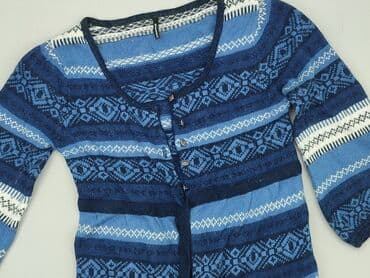 commes de garcon play t shirty: Women`s knitwear, size S (EU 36) — 1