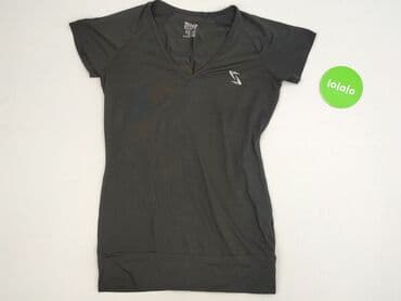 crivit koszulka damska: Crivit Sports, T-shirt damski, rozmiar S — 2