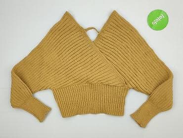 vero moda: Very, Sweter damski, rozmiar S — 2