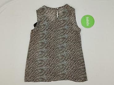 top diverse: Atmosphere, Women`s top, size S — 3