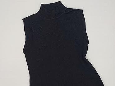 Top damski, rozmiar L w lalafo.pl Top damski, rozmiar L