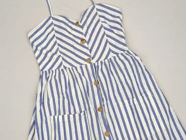 House, Sukienka damska, rozmiar S