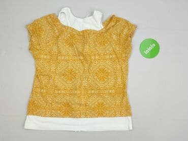 Kobiety: RAINBOW, Bluzka damska, L — 3