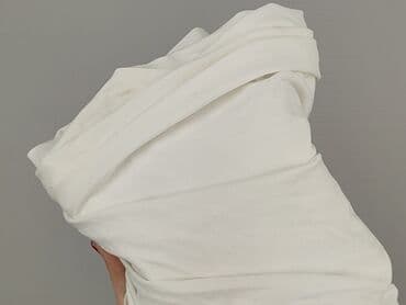 spódnice liu jo: Liu Jo, Sukienka damska, rozmiar M — 7