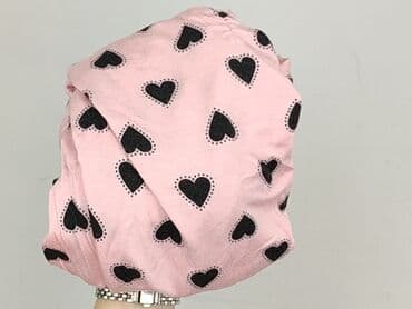 koszulka jedwabna intimissimi: Piżama, rozmiar L — 6