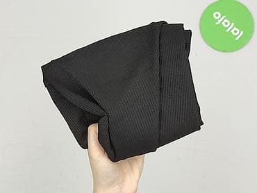 shorts tech fleece: Nike, Szorty damskie, rozmiar S — 6