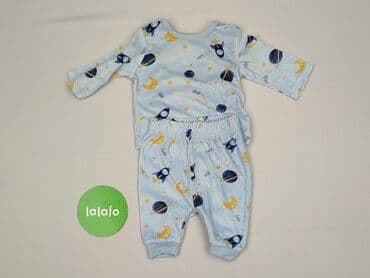 kurtki zimowe guess: Sleepers, Ergee, Newborn baby, condition - Perfect — 2