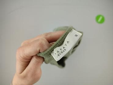 nakd bluzki: Papaya, Bluzka damska, rozmiar 2XL — 4