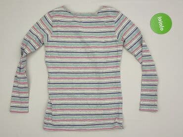 marynarka i koszulka: Blouse, Cool Club, 16 years, 170-176 cm, condition - Very good — 3