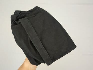 terranova szorty damskie: Terranova, Szorty damskie, rozmiar M — 5