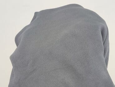 koszulki basic uniqlo: Women`s T-shirt, size XL (EU 42) — 7