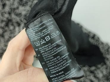 happymum: Indiska, Sukienka damska, rozmiar XL — 4