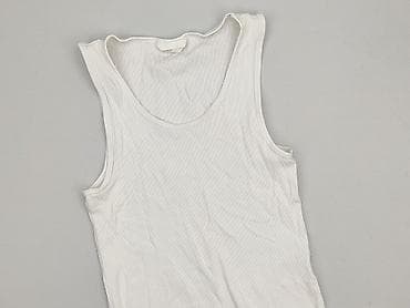 t shirty atomowki: H&M, Top damski, rozmiar M — 1