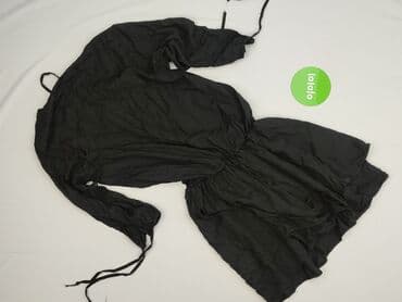 Жінкам: MEGI, Туніка жіноча, XL — 3