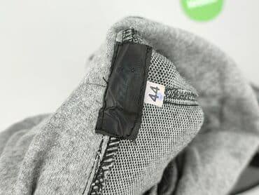 name it merino body: Women`s dress, size XL — 4