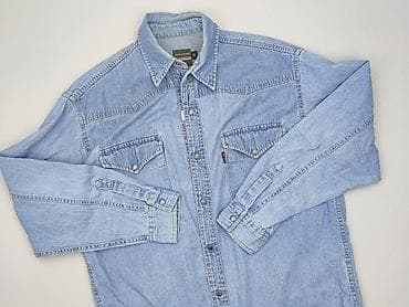 big star polo: Big Star, Koszula damska, rozmiar M — 1